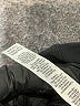 Alo Black Active Pants Size XS - photo 9