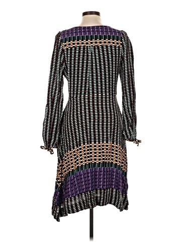 Maeve by Anthropologie Cocktail Dress (view 2)