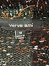 Verve Ami Tweed Black Cardigan Size 1X - photo 7