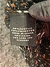 Verve Ami Tweed Black Cardigan Size 1X - photo 8