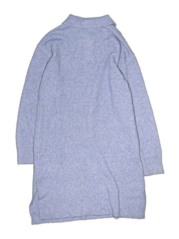 Zara Dress (view 2)
