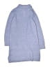 Zara Blue Dress Size 9 - 10 - photo 2