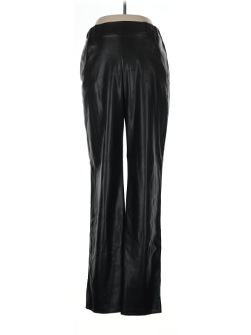 Anine Bing Dress Pants (view 1)