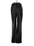 Anine Bing Black Dress Pants Size L - photo 1