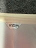 Assorted Brands Ivory Long Sleeve Blouse Size S (estimated) - photo 7