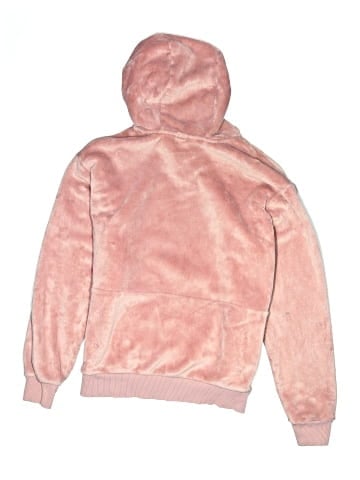Athleta Girl Pullover Hoodie (view 2)