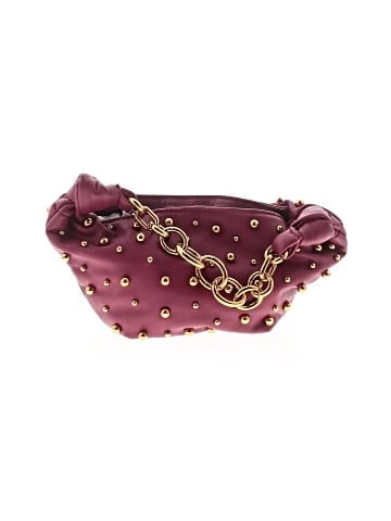 Zara Belt Bag (view 1)