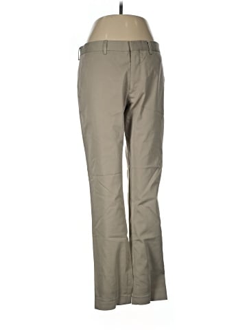 Express Khakis (view 1)