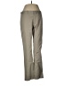 Express Tan Khakis Size 29 waist - photo 1