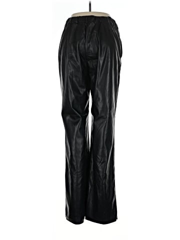 Anine Bing Dress Pants (view 2)