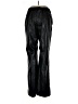 Anine Bing Black Dress Pants Size L - photo 2