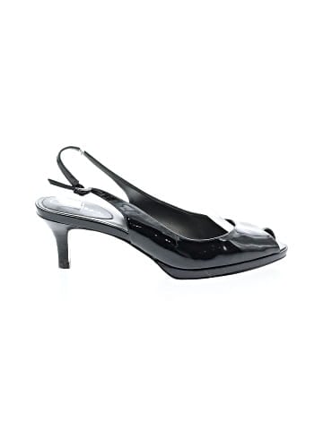 Cole Haan Heels (view 1)