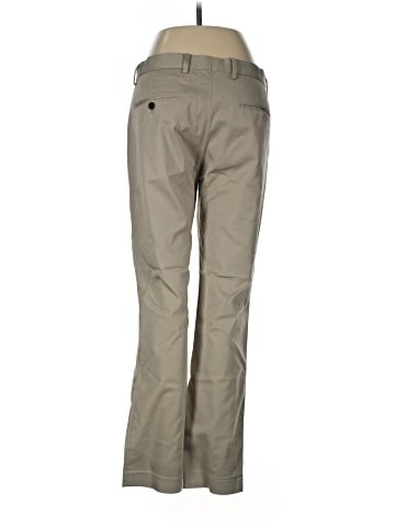 Express Khakis (view 2)