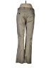 Express Tan Khakis Size 29 waist - photo 2