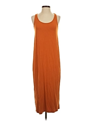 Philosophy Republic Clothing Casual Dress (view 1)