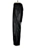 Anine Bing Black Dress Pants Size L - photo 5