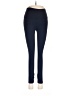 Lululemon Athletica Blue Active Pants Size 6 - photo 1