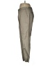Express Tan Khakis Size 29 waist - photo 5
