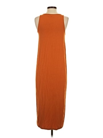 Philosophy Republic Clothing Casual Dress (view 2)