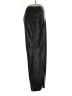 Anine Bing Black Dress Pants Size L - photo 4