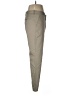 Express Tan Khakis Size 29 waist - photo 4