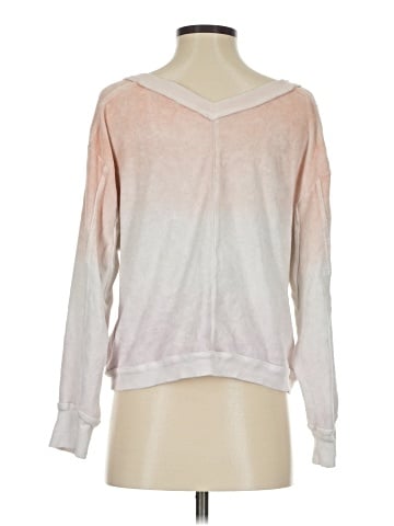 Saturday Sunday Sweatshirt (view 2)