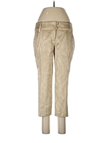 Bebe Casual Pants (view 1)