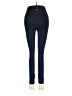 Lululemon Athletica Blue Active Pants Size 6 - photo 2