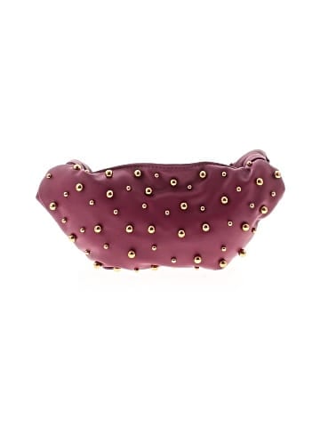 Zara Belt Bag (view 2)