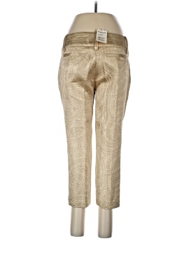 Bebe Casual Pants (view 2)