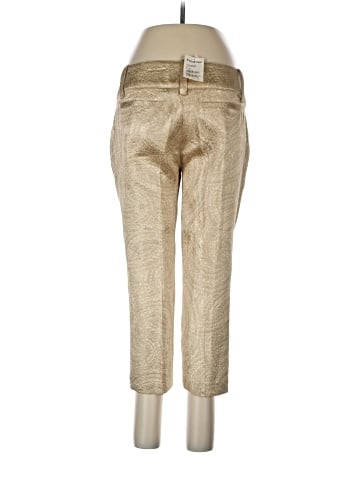 Bebe Casual Pants (view 2)