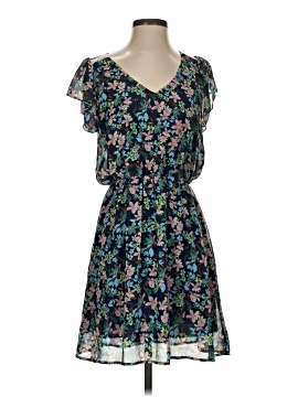 Maison Jules Casual Dress