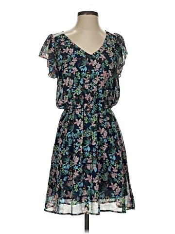 Maison Jules Casual Dress (view 1)