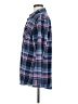 Modern Canvas 100% Polyester Blue Fleece Size M - photo 5
