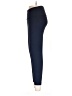 Lululemon Athletica Blue Active Pants Size 6 - photo 5