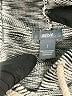 Aerie Gray Sweatshirt Size S - photo 7