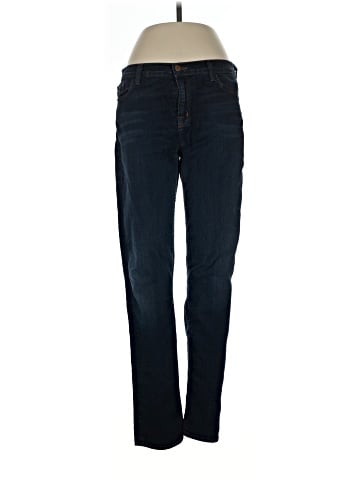 J Brand Jeans (view 1)