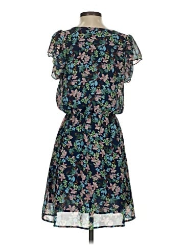Maison Jules Casual Dress (view 2)