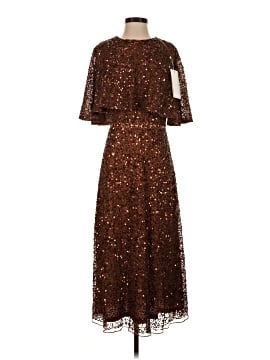 Mac Duggal Cocktail Dress (view 1)
