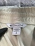 Athleta Ivory Casual Pants Size L - photo 7