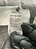 Athleta Ivory Casual Pants Size L - photo 8
