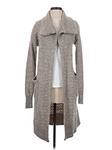 American Eagle Outfitters Cardigan (view 1)
