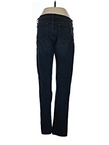 J Brand Jeans (view 2)