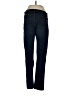 J Brand Solid Blue Jeans Size 31 waist - photo 2