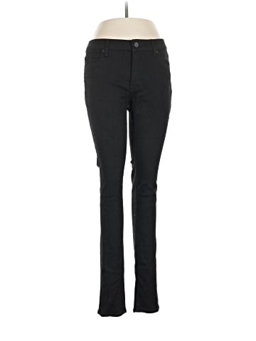 BKE Jeggings (view 1)