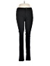 BKE Black Jeggings Size 27 waist - photo 1