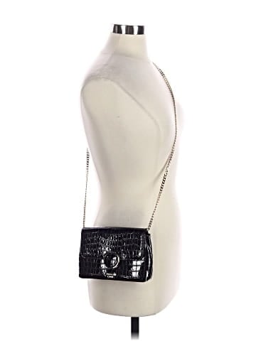 DUNE Crossbody Bag (view 2)