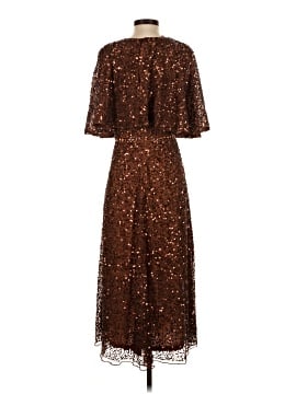 Mac Duggal Cocktail Dress (view 2)
