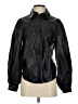 Zara Black Jacket Size S - photo 1