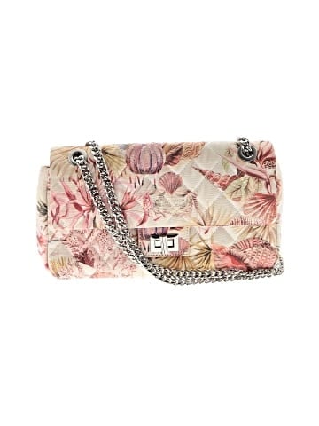 India Hicks Shoulder Bag (view 1)